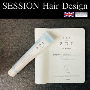 SESSION アプリ 2020 08 25 640.jpg